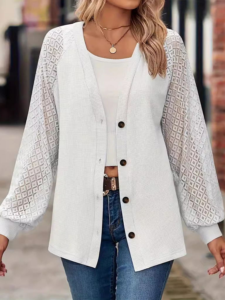 Outerwear Suppliers