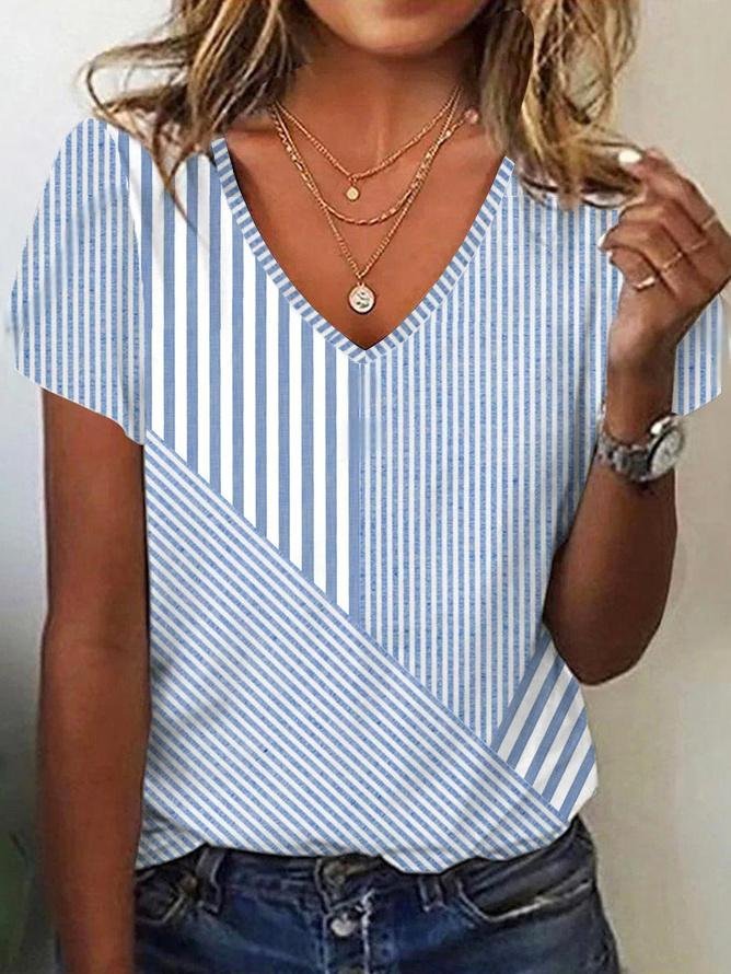 T-shirts Manufacturers