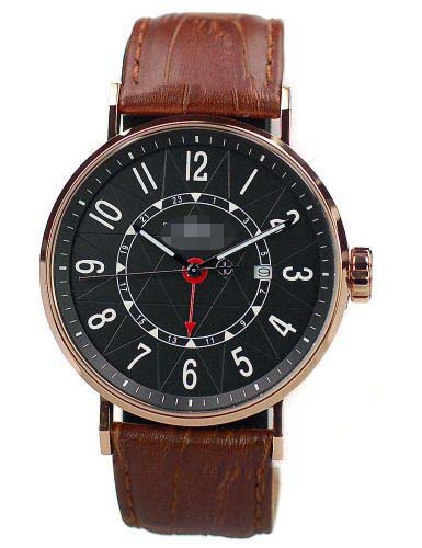 BB6620SRG Watch Battery