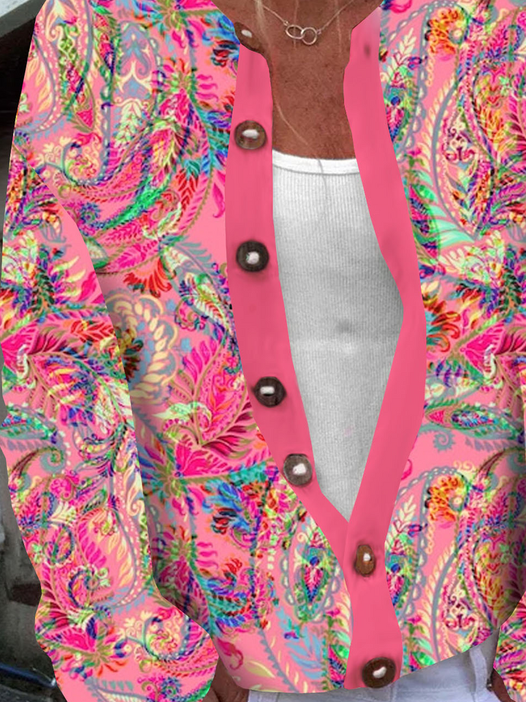 Cardigans Suppliers
