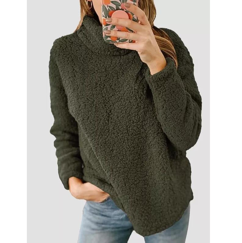 Hoodies & Sweatshirts Suppliers