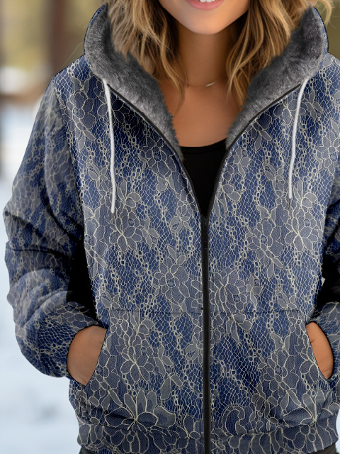 Outerwear Suppliers