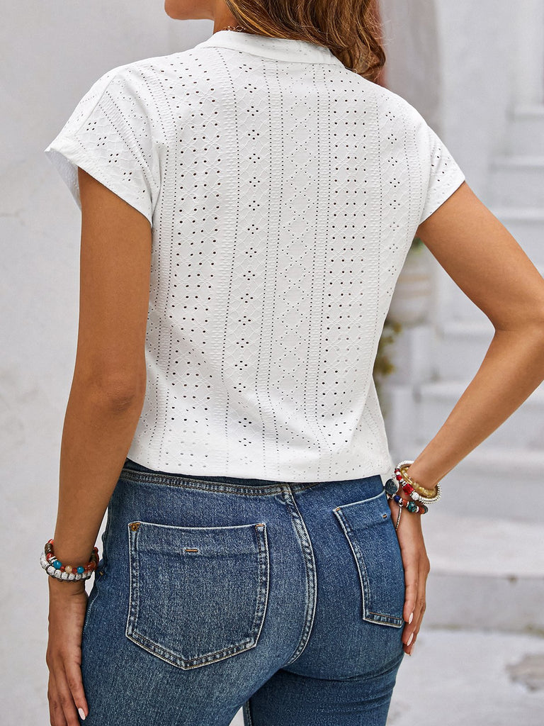 Plus Size Blouses Manufacturers