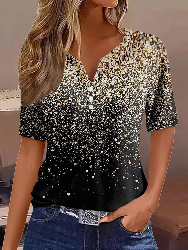 T-shirts Manufacturers
