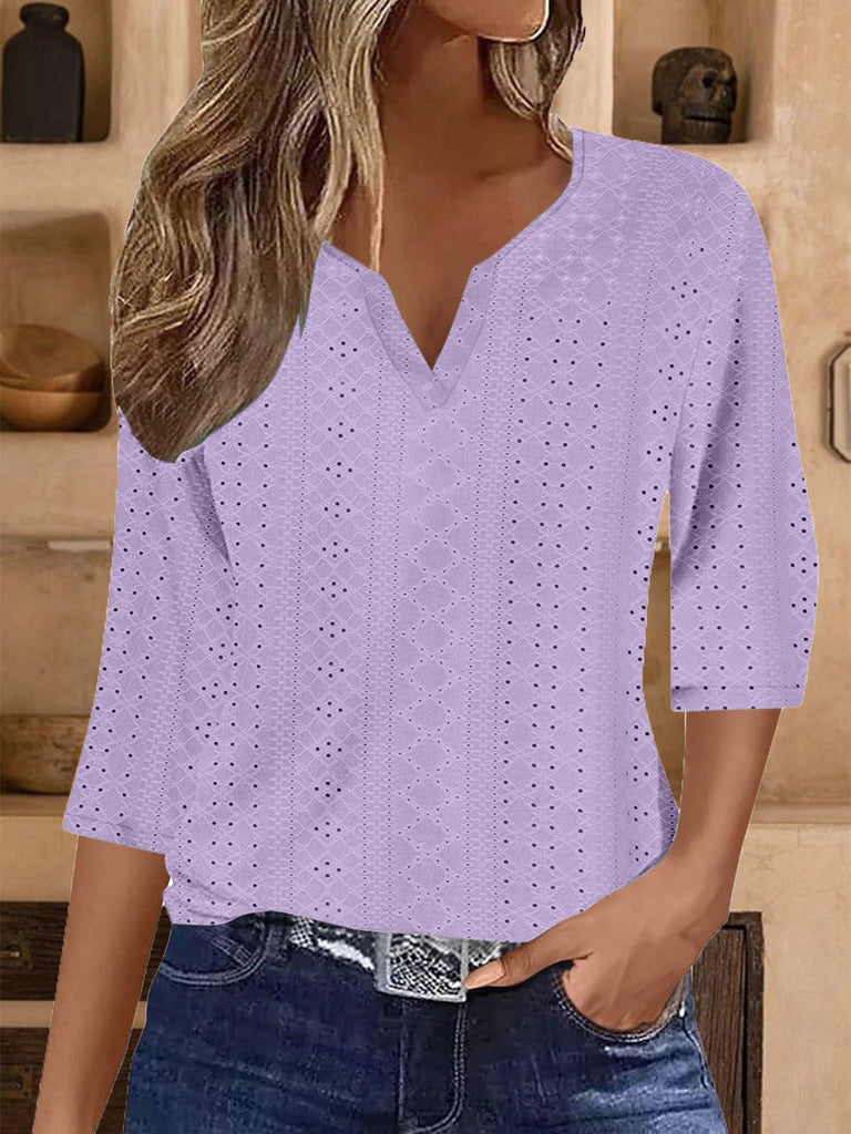 Blouses Suppliers