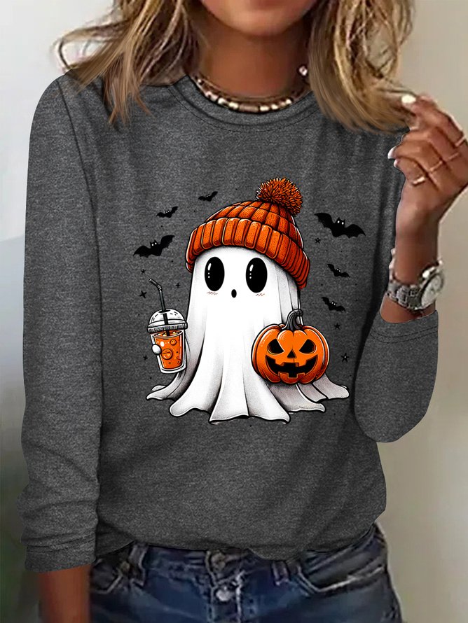 T-shirts Manufacturers