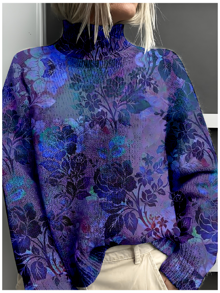 Hoodies & Sweatshirts Suppliers
