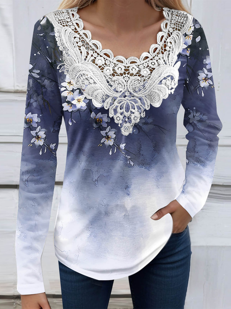 Blouses Factory