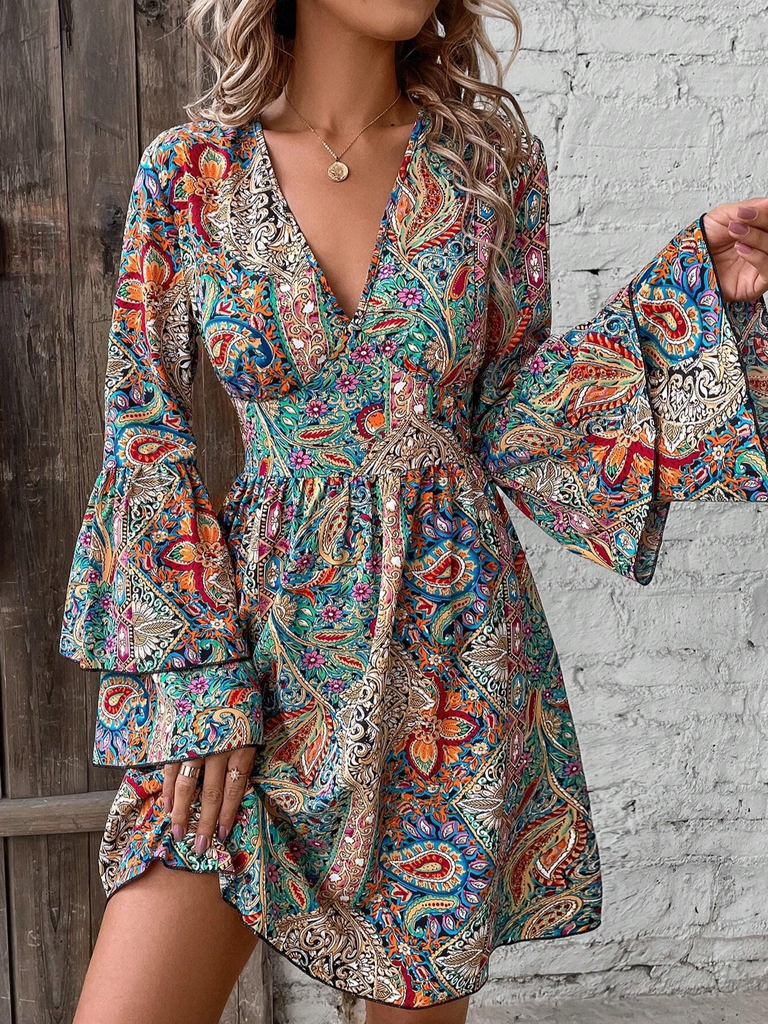 Dresses Suppliers
