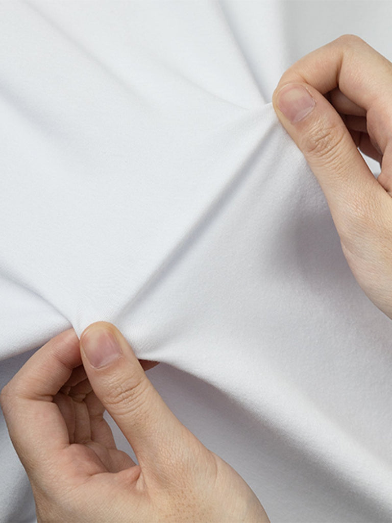Plus Size Blouses Manufacturers