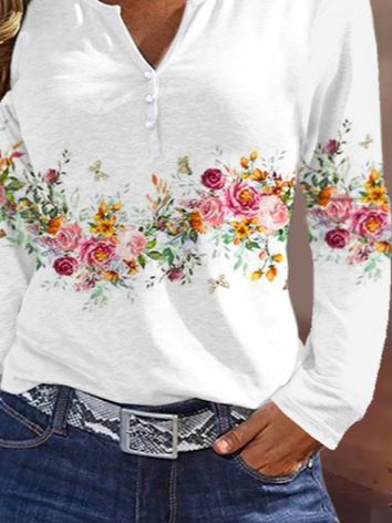 Plus Size Blouses Suppliers