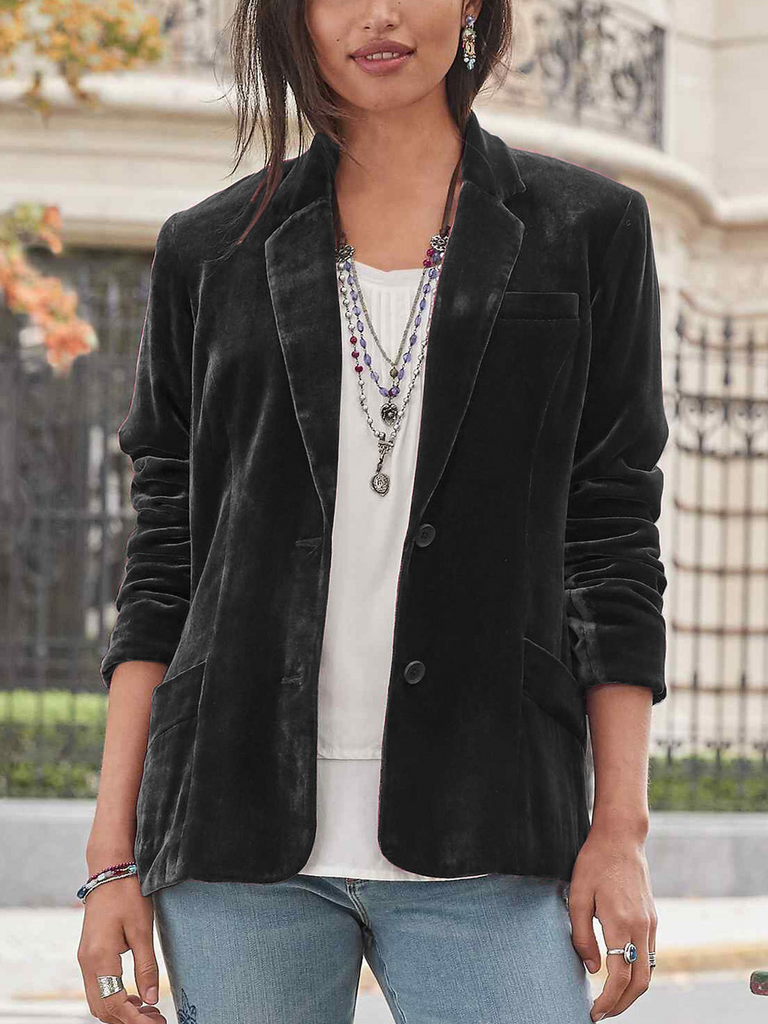 Outerwear Suppliers