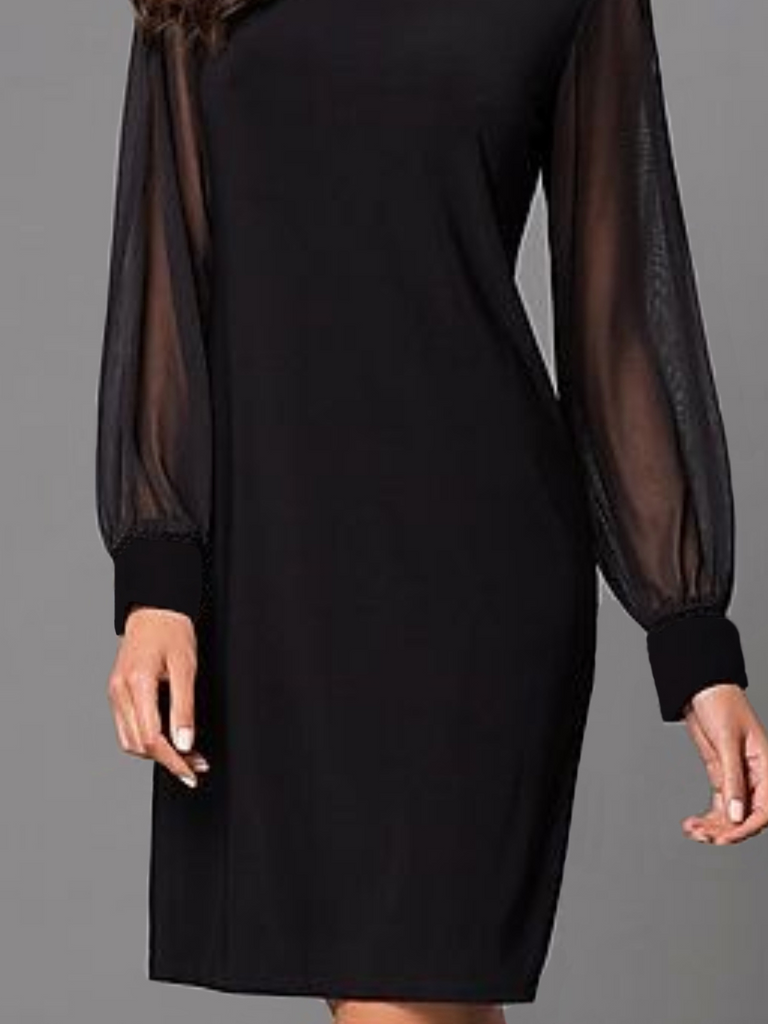 Short Dresses Suppliers