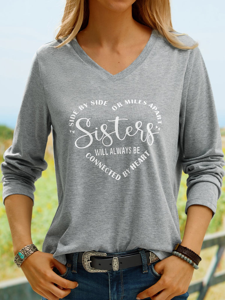Plus Size Ladies Clothing Wholesale Suppliers