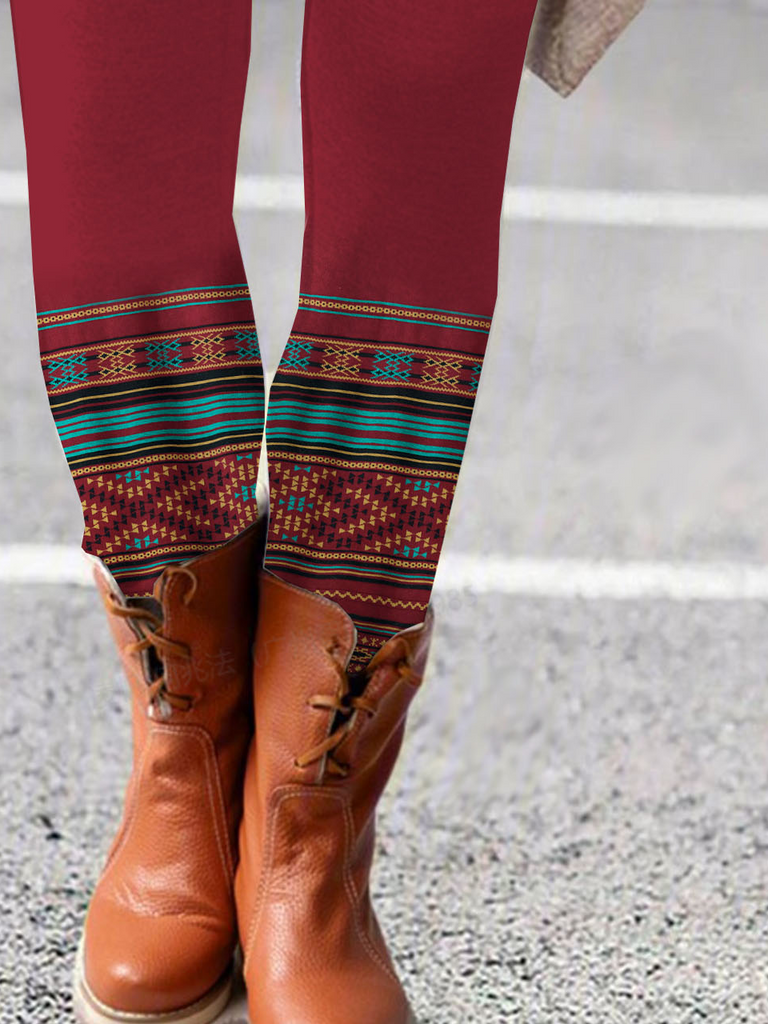 Leggings Suppliers