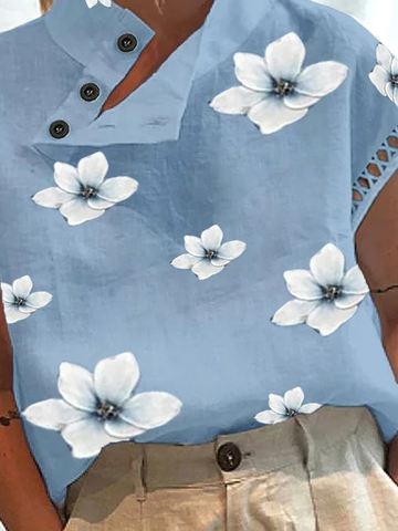 Blouses Suppliers