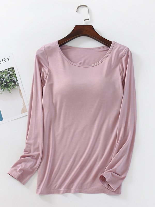 T-shirts Manufacturers