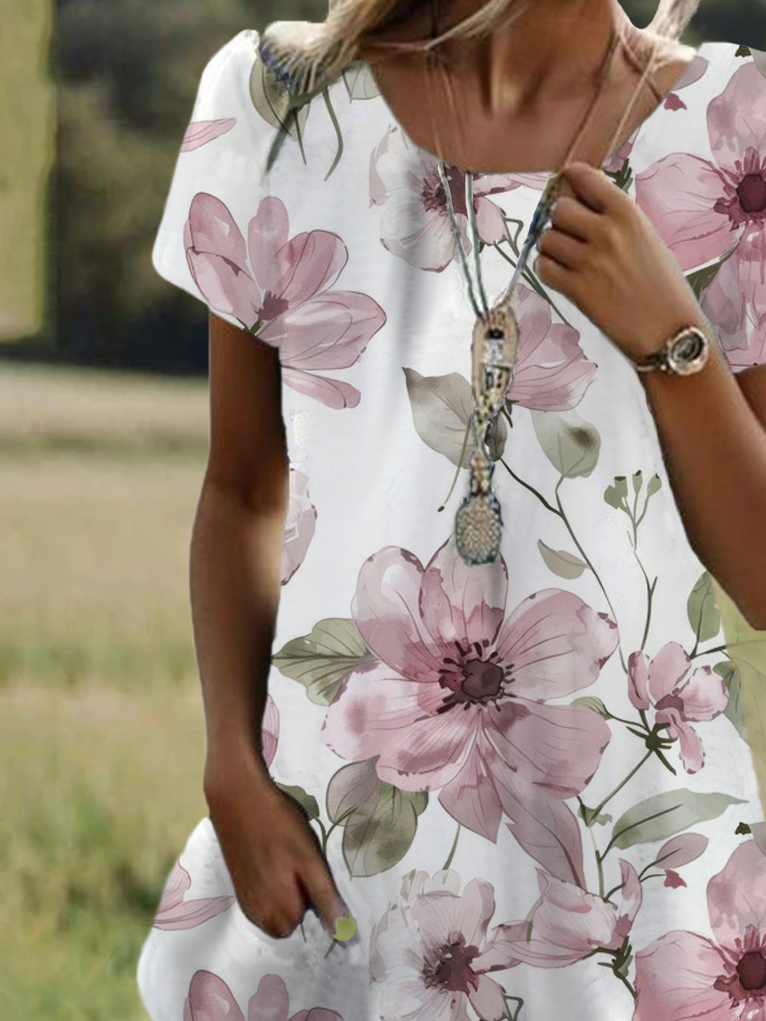 Dresses Suppliers