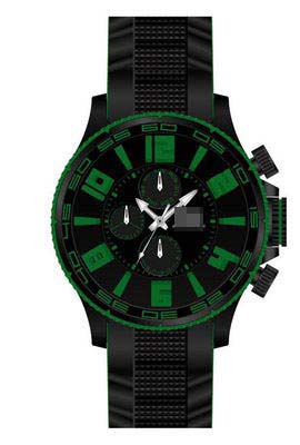 BC104 Watch Battery