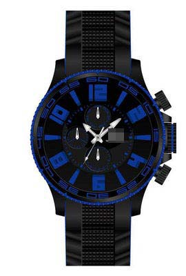 BC105 Watch Battery