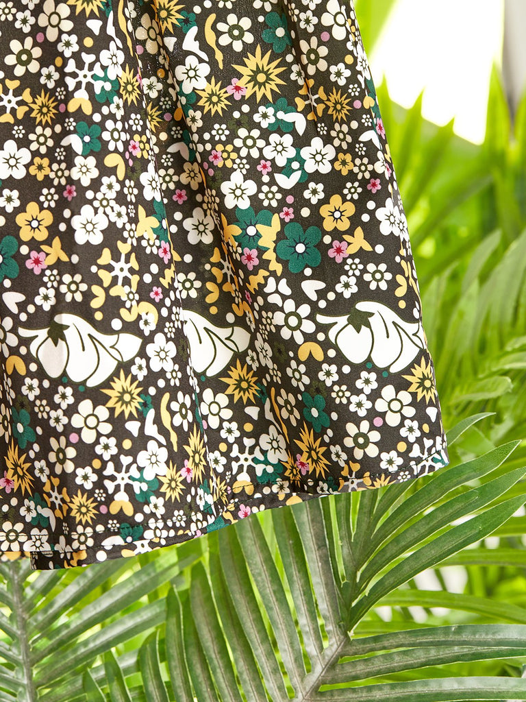 Dropshipping Suppliers Women's Clothes