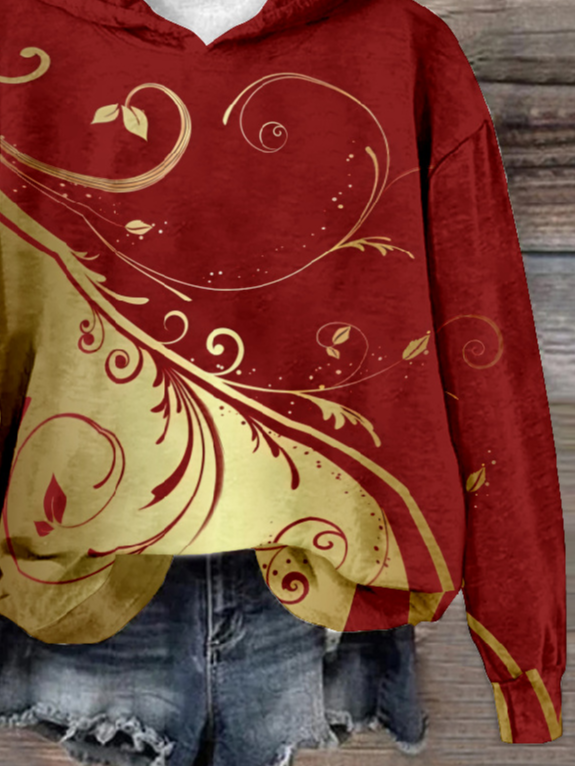 Plus Size Hoodies & Sweatshirts Suppliers