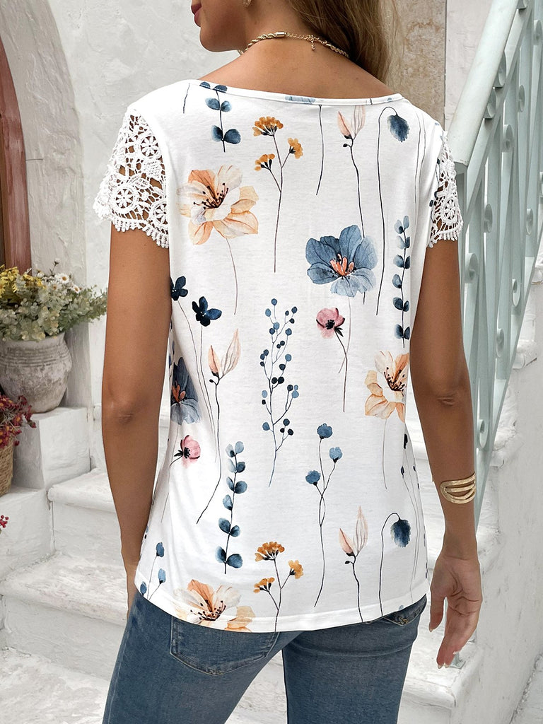Plus Size Blouses Manufacturers