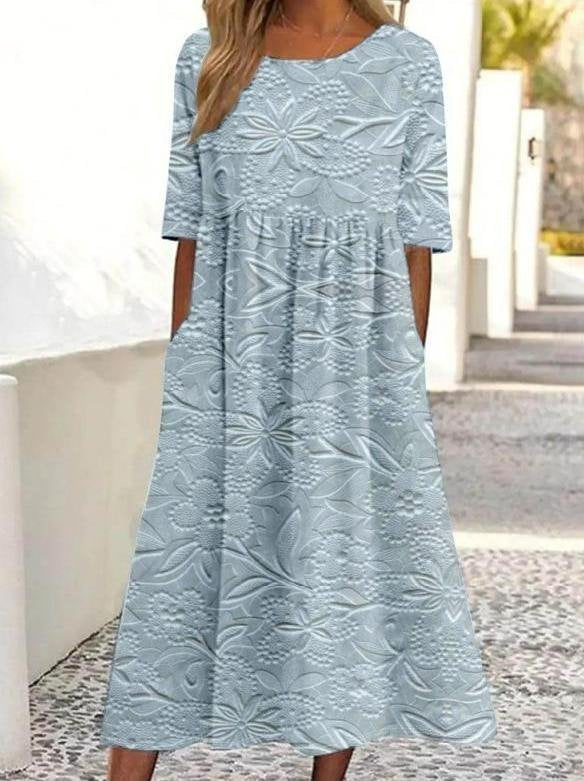 Dresses Suppliers