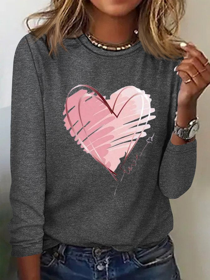 T-shirts Manufacturers