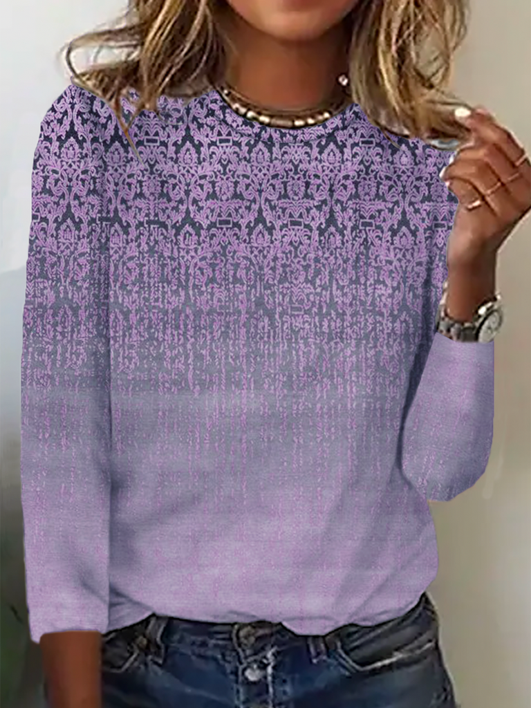 Womens Wholesale Boutique Clothing Suppliers