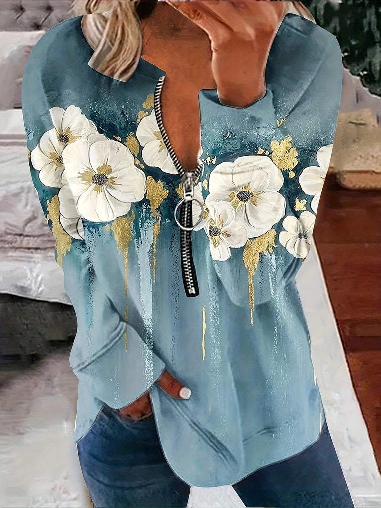Hoodies & Sweatshirts Suppliers