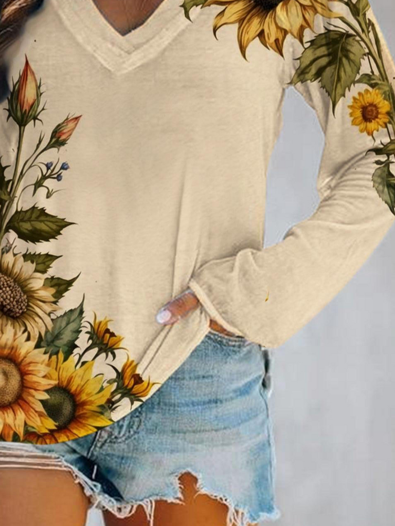 T-shirts Suppliers