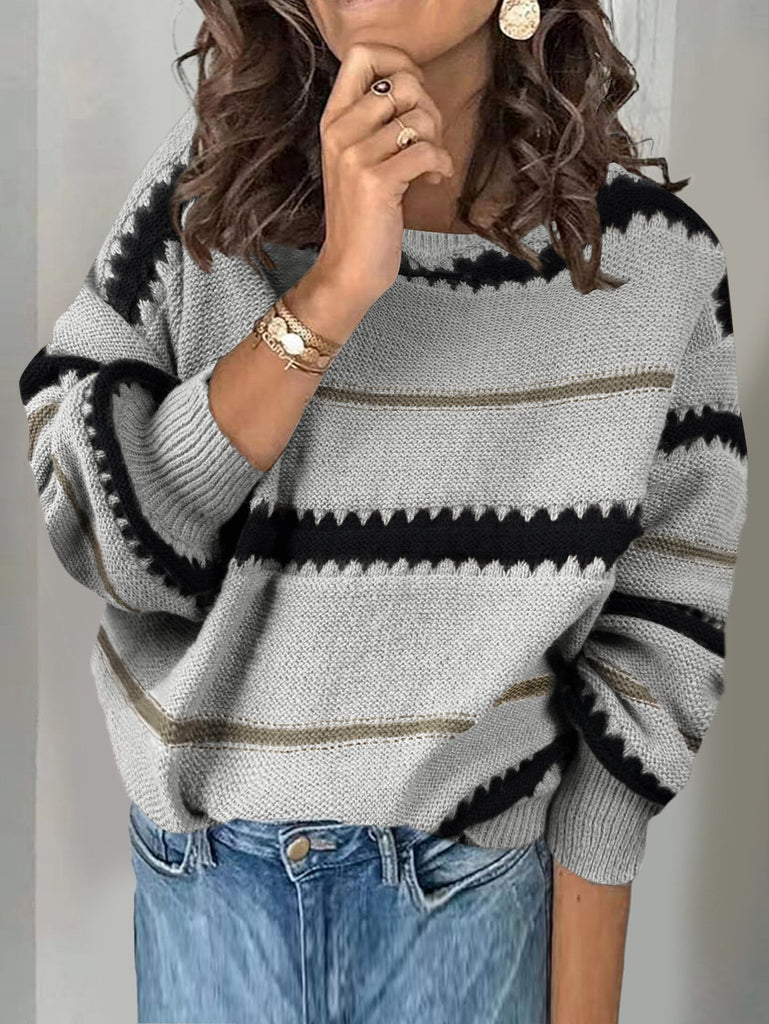 Sweaters Manufacturers