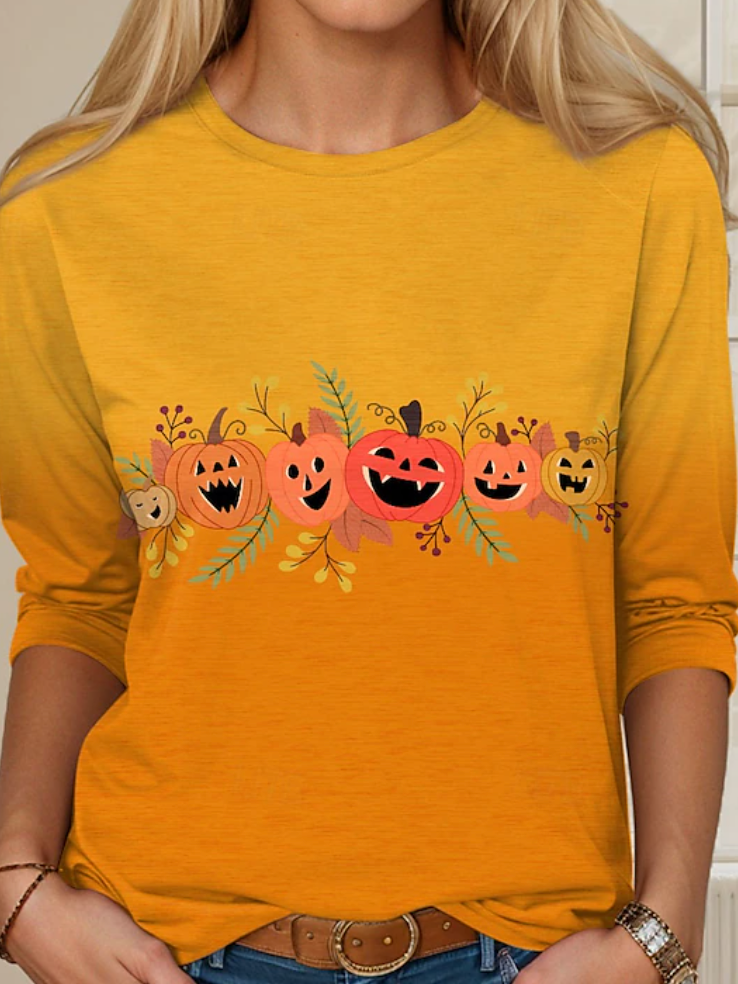 Plus Size T-shirts Suppliers