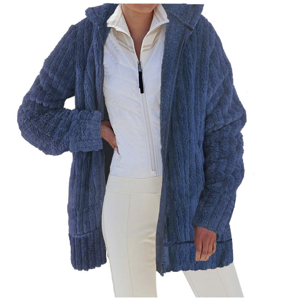 Outerwear Suppliers