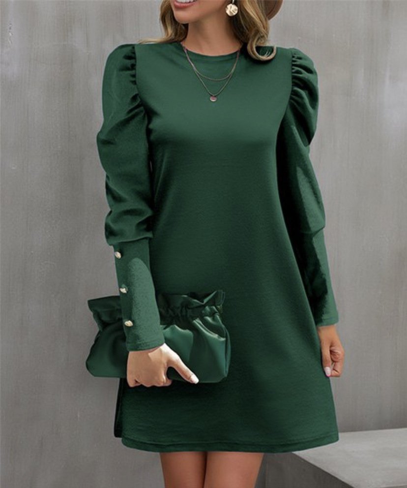 Dresses Suppliers