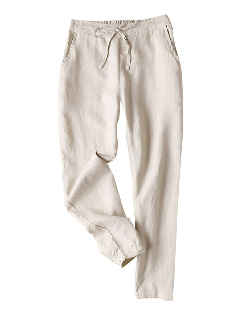 Pants Manufacturers