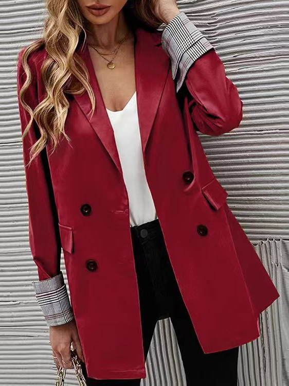 Outerwear Suppliers