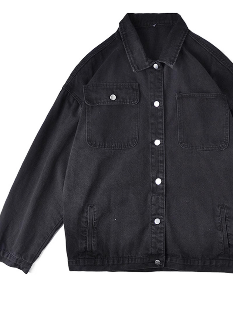 Jackets Manufacturers