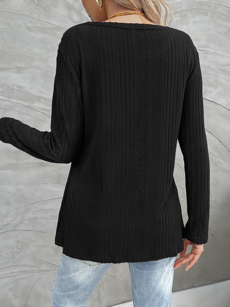 Tops Suppliers