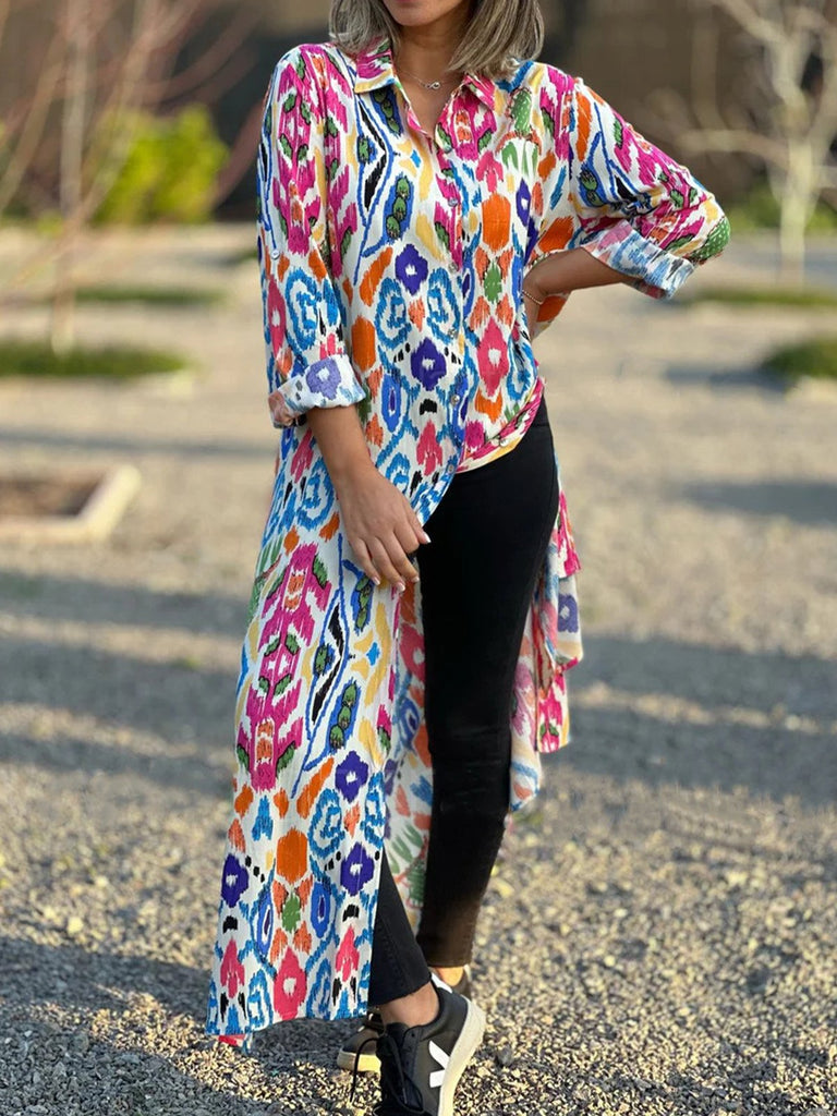 Plus Size Maxi Dresses Suppliers
