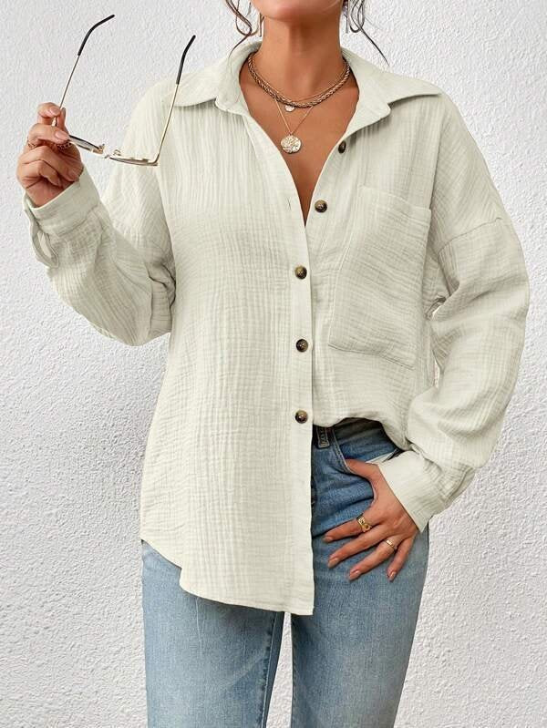 Best Wholesale Vendors For Women's Clothing
