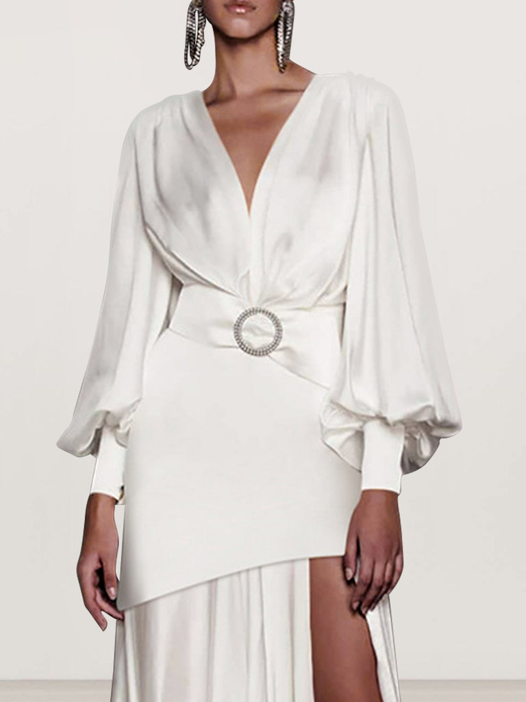 Dinner Dresses Suppliers