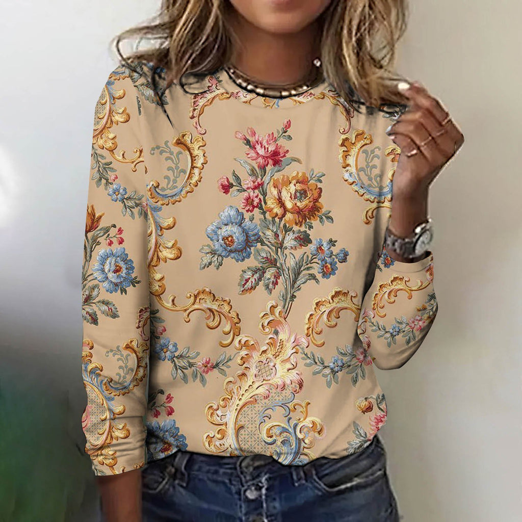 T-shirts Suppliers