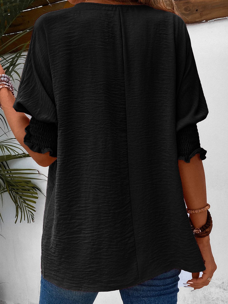 Top Clothing Wholesale Vendors