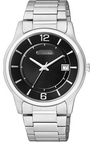 BD0020-54E Watch Battery
