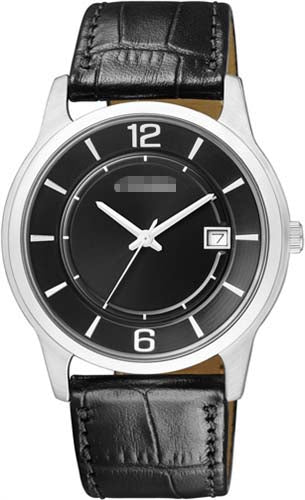 BD0021-01E Watch Battery