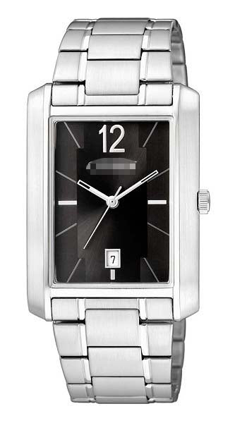 BD0030-51E Watch Battery