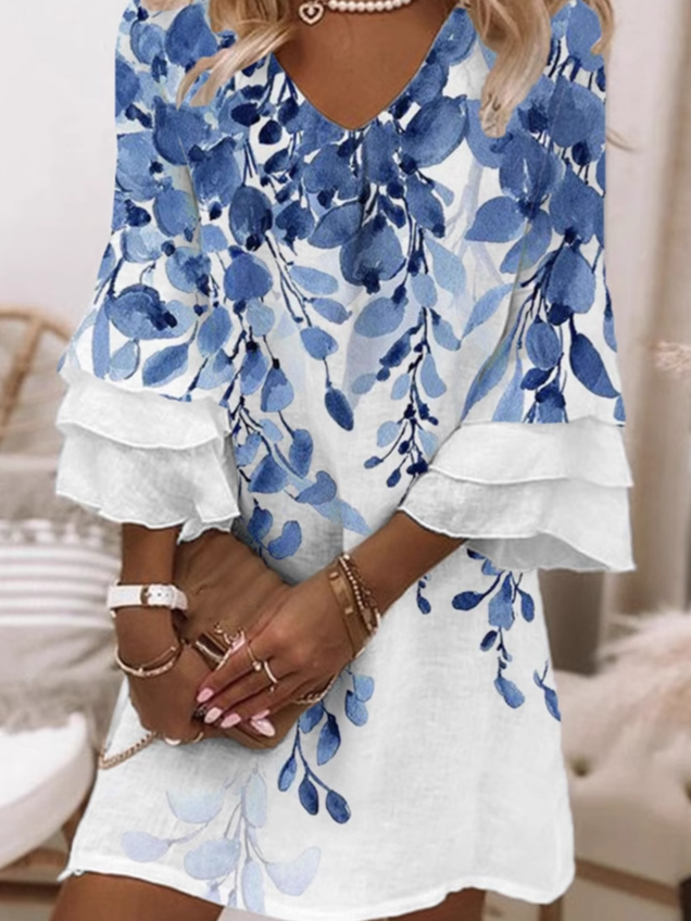 Dresses Suppliers