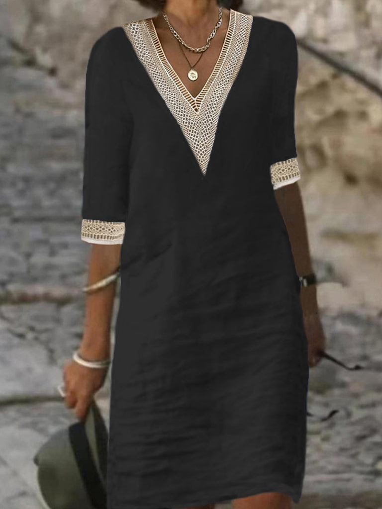 Dresses Suppliers